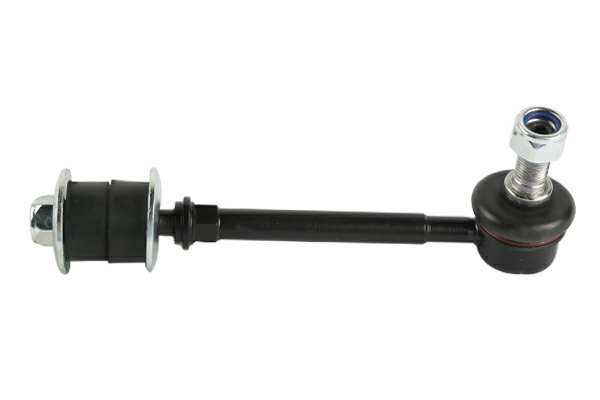 Stabilisator